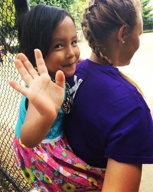 Image post by @lipscomb_sb on Instagram