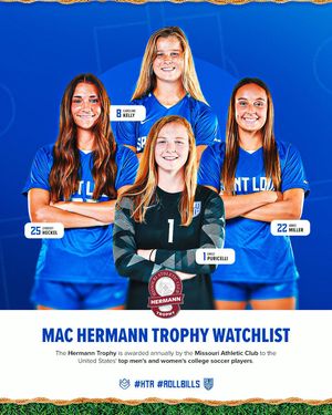 Image post by @sluwsoccer on Instagram