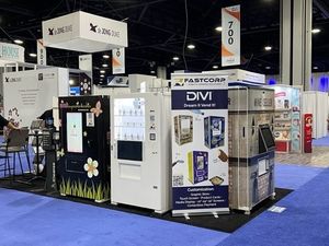 Image post by @fastcorp_vending on Instagram