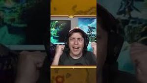 Video post by @grandpoobear on YouTube