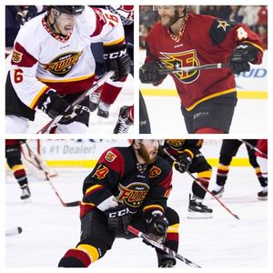 Image post by @indyfuel on Instagram