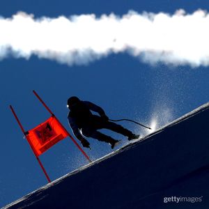 Image post by @gettysport on Instagram