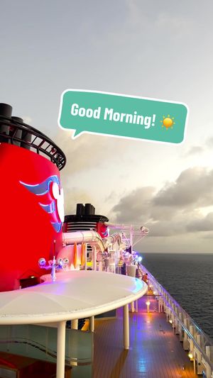 Video post by @disneyparks on TikTok