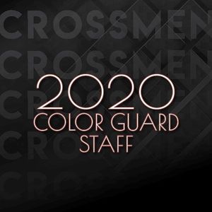 Image post by @crossmendci on Instagram