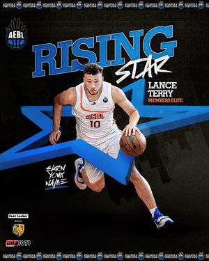 Image post by @aeblhoops on Instagram