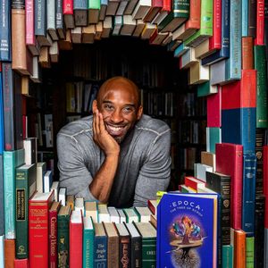 Image post by @fotowill on Instagram