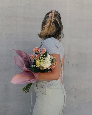 Image post by @forever21 on Instagram