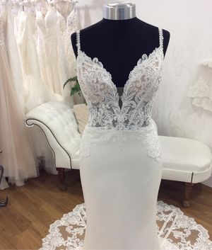 Image post by @maggiesotterodesigns on Instagram