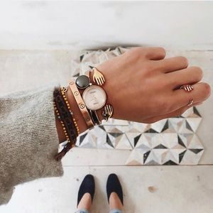 Image post by @citizenwatchus on Instagram