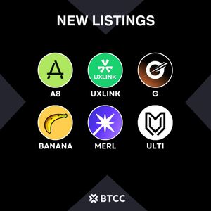 Image post by @btccbitcoin on Instagram