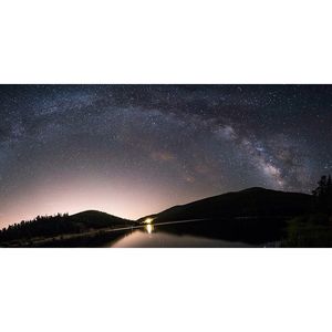 Image post by @kylecoopah on Instagram