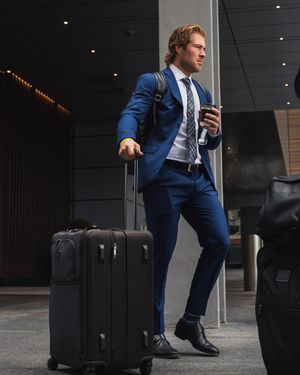 Video post by @canucks on TikTok