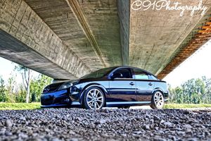 Image post by @c91photography on Instagram