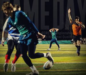Image post by @endicottmrugby on Instagram