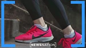 Video post by @newsnation on YouTube