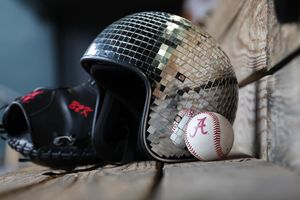 Image post by @alabamabsb on Instagram