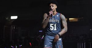 Image post by @bcmbb on Instagram
