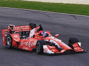 Image post by @scottdixon9 on Instagram