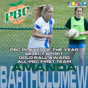 Image post by @gcsubobcats on Instagram