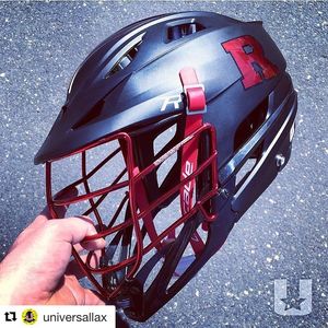 Image post by @cascade_lacrosse on Instagram