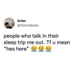 Image post by @9gag on Instagram