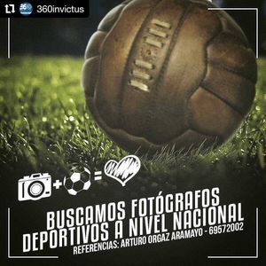 Image post by @reddevilcarlo on Instagram