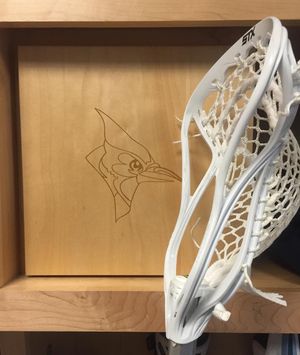 Image post by @stxmlax on Instagram