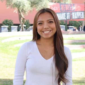 Image post by @unlvlwib on Instagram