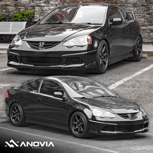Image post by @anovia.wheels on Instagram