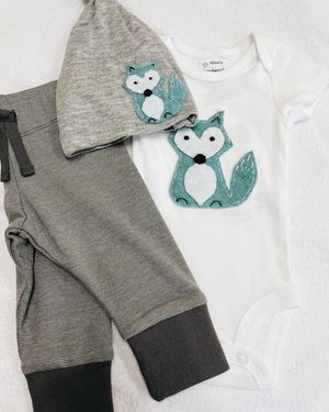 Image post by @rorymaxwellboutique on Instagram