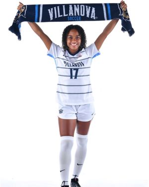 Image post by @novawsoccer on Instagram