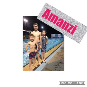 Image post by @revesby_workers_swim_club on Instagram