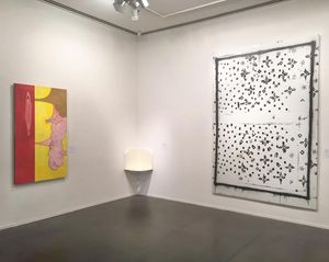 Image post by @phillipsauction on Instagram