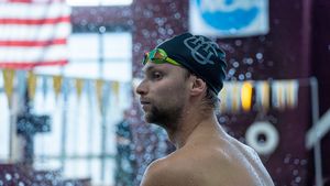 Image post by @cmu_swimdive on Instagram