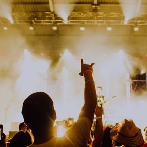 Image post by @summerfest on Instagram