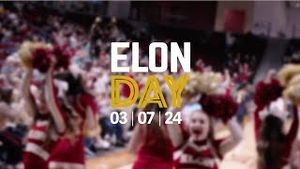 Video post by @elonphoenixathletics on YouTube