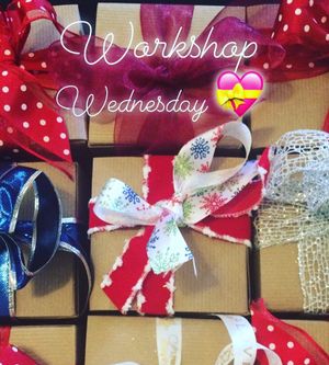 Image post by @zeetabody on Instagram