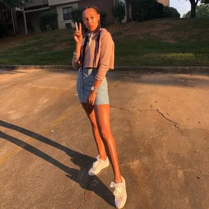 Image post by @love_tbrooks on Instagram