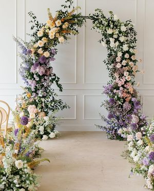 Image post by @honeyandjoyevents on Instagram