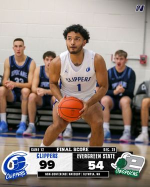Image post by @spsccathletics on Instagram