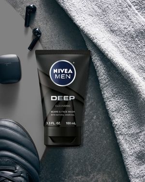 Image post by @niveamenusa on Instagram