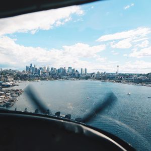 Image post by @willtrogdon on Instagram