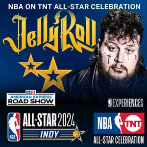 Image post by @nbaallstar on Instagram