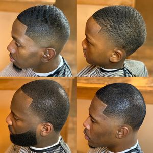Image post by @juice_jackson8 on Instagram