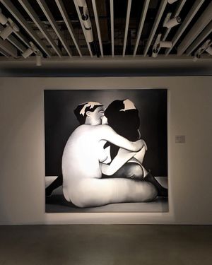 Image post by @phillipsauction on Instagram