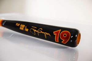 Image post by @Padres on Twitter/X