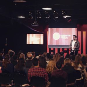 Image post by @opendoorchurchnc on Instagram