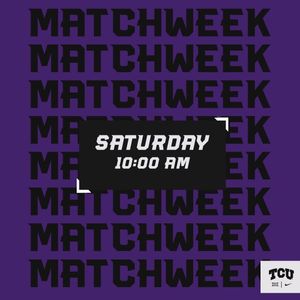 Image post by @tcubeachvb on Instagram