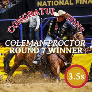 Image post by @justinboots_ on Instagram