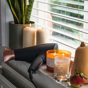 Image post by @panasonicpersonalcare on Instagram